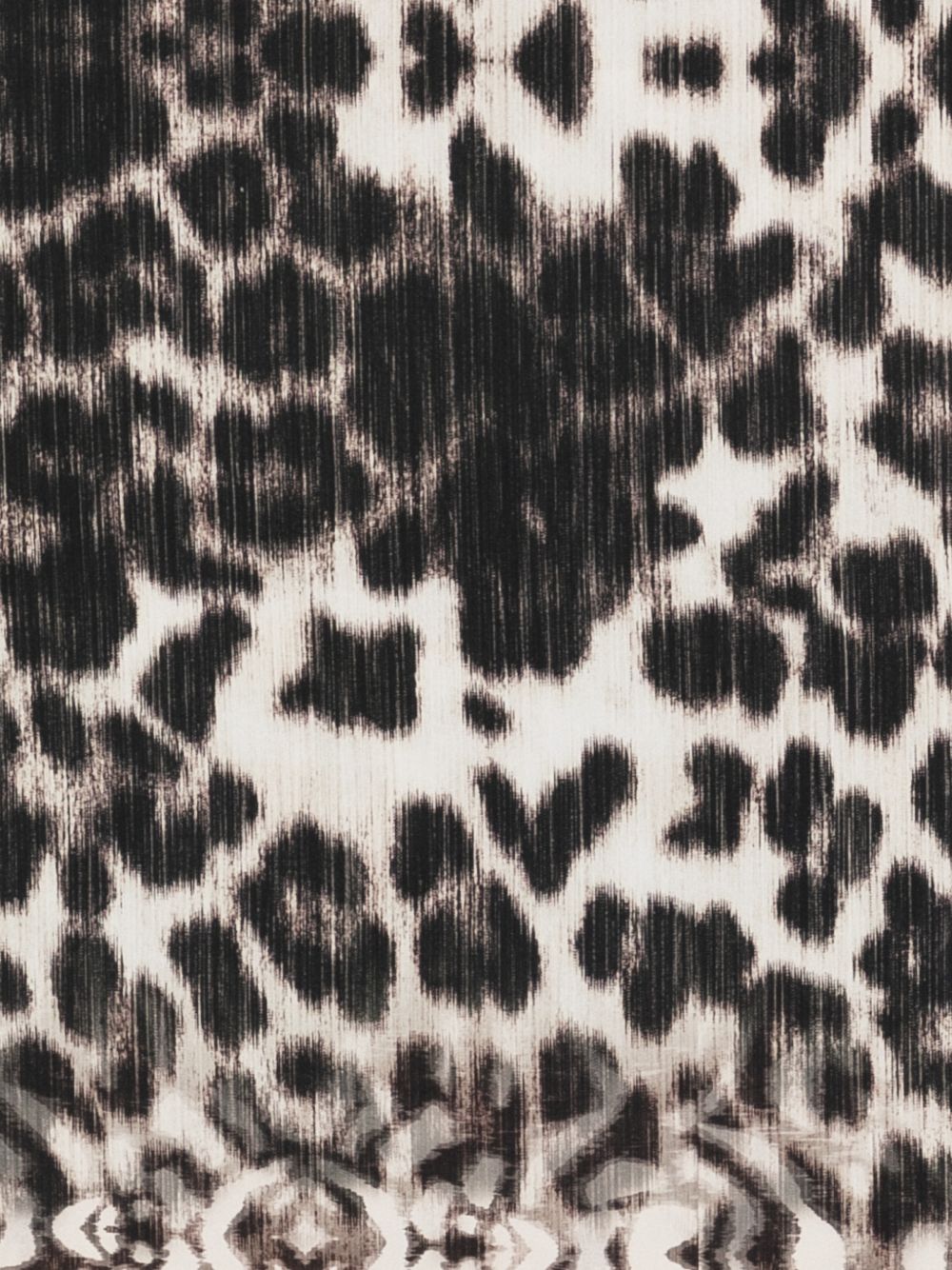 Pierre Louis Mascia Scarfs - Light and natural | d9898913eff8e961e906e99f3698ff201c2b0340
