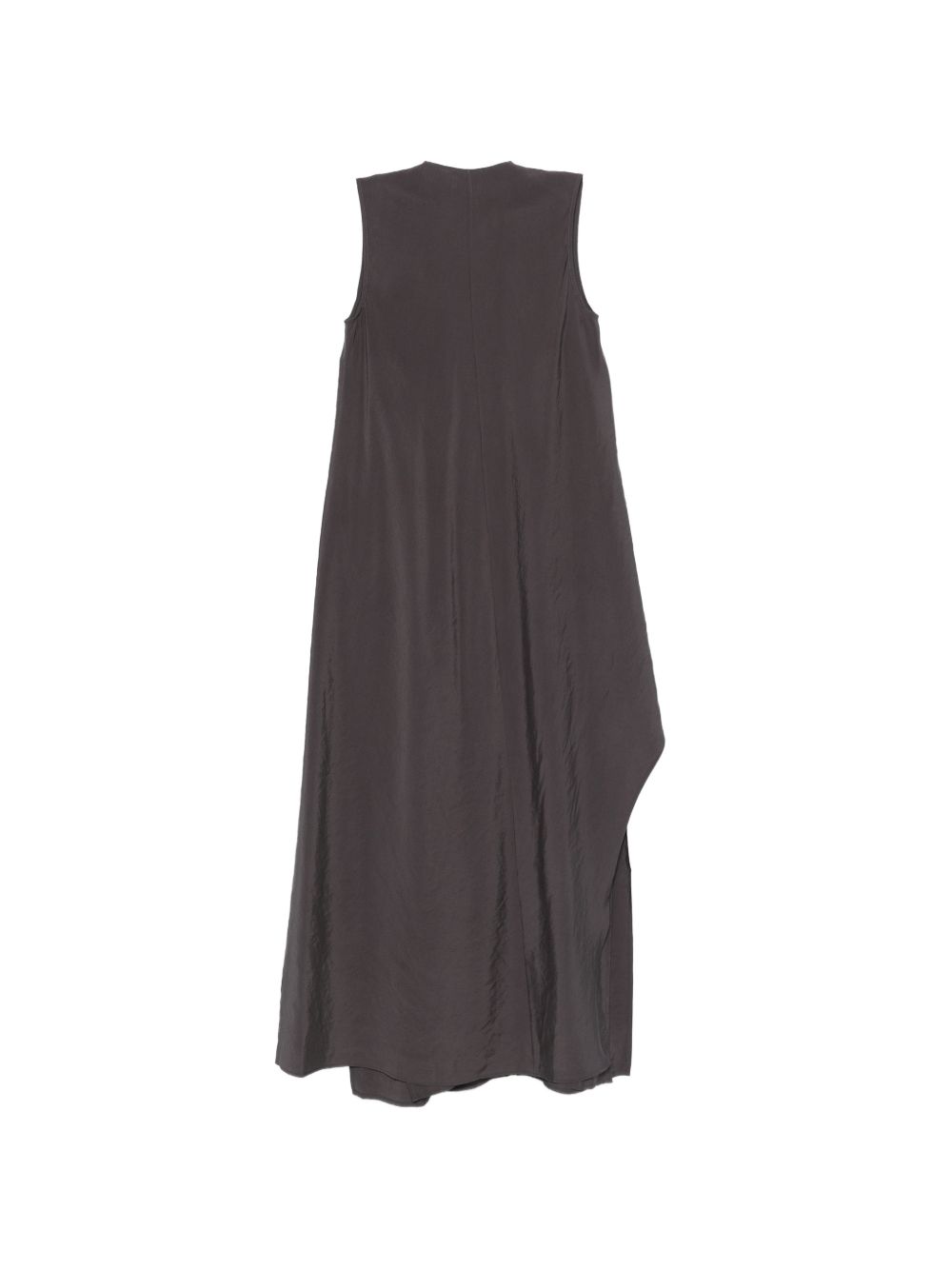 Alysi Dresses - GREY | ee19862b9197f46f8a46640aafaf65740addb81f