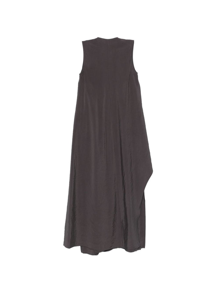 Alysi Dresses - GREY | ee19862b9197f46f8a46640aafaf65740addb81f