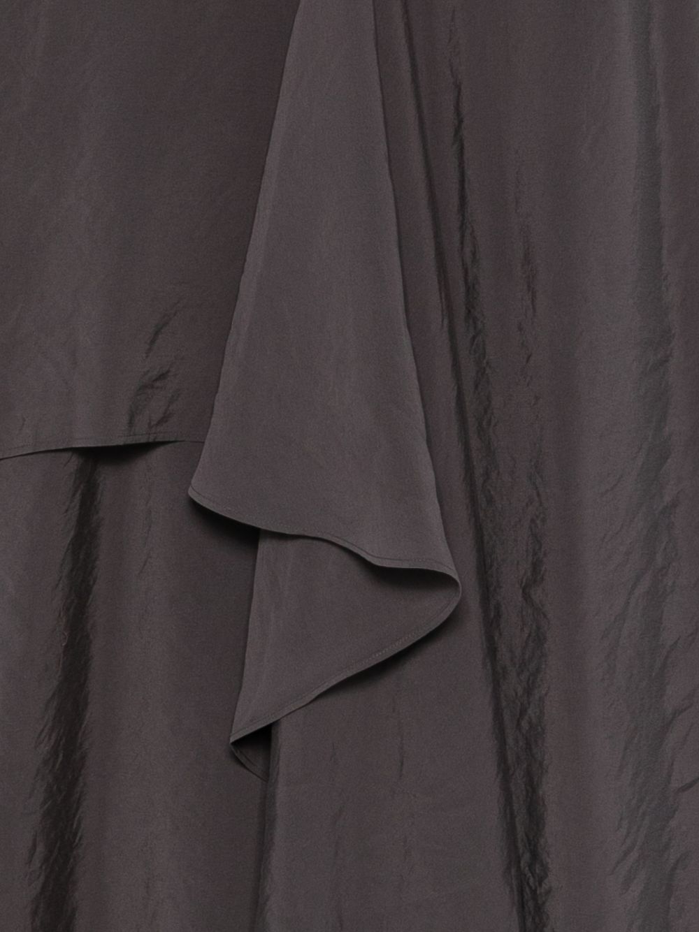 Alysi Dresses - GREY | 94cfb598664dad71e99a023795ab72a4075173d7