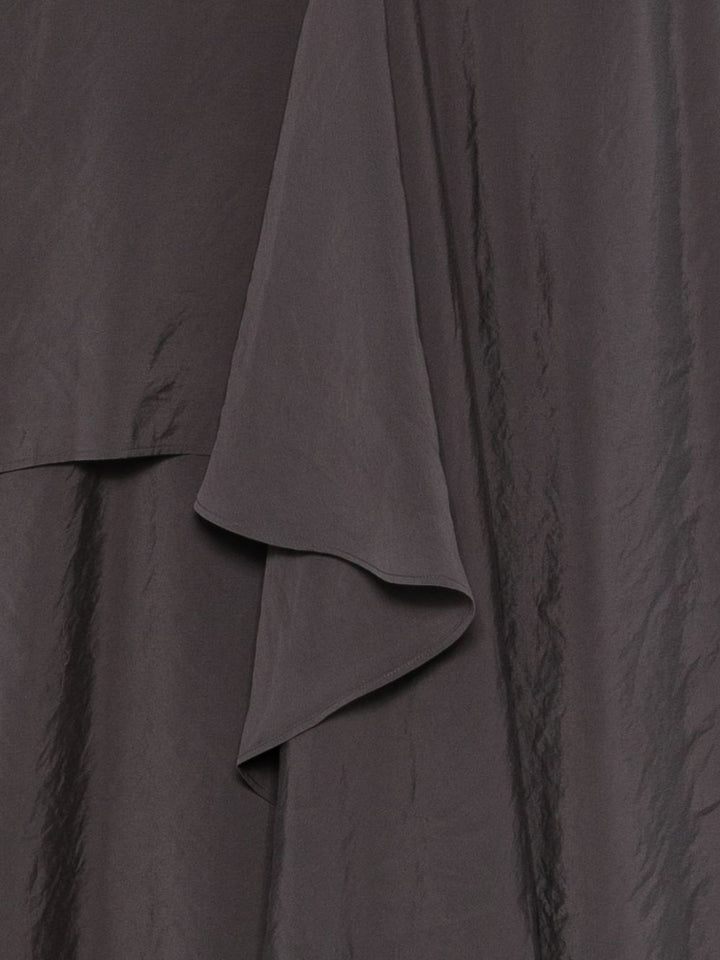 Alysi Dresses - GREY | 94cfb598664dad71e99a023795ab72a4075173d7