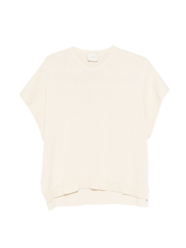 Camiseta de Algodón