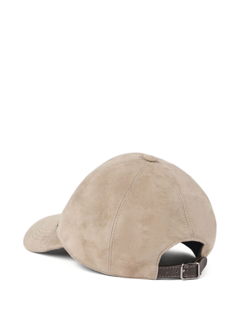 Brunello Cucinelli Hats - Blacks and greys | 5fe4d650112d0d5d2db89ced9d1c4115a767d929