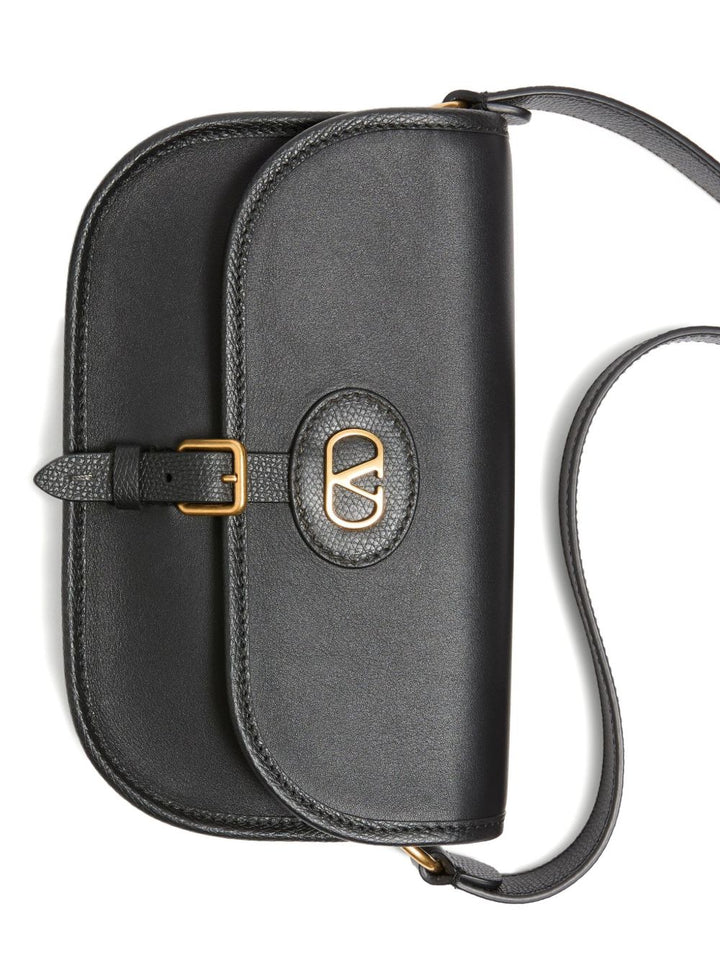 Valentino Garavani Bags - Blacks and greys | 48b43fc2b12820c00cc834ebbb900b94db852f4c