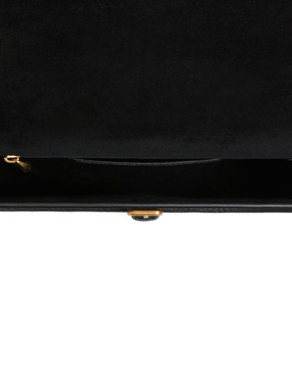 Valentino Garavani Bags - Blacks and greys | 14eac844ec5fbefda01e34df44ae1c960fbb8c69