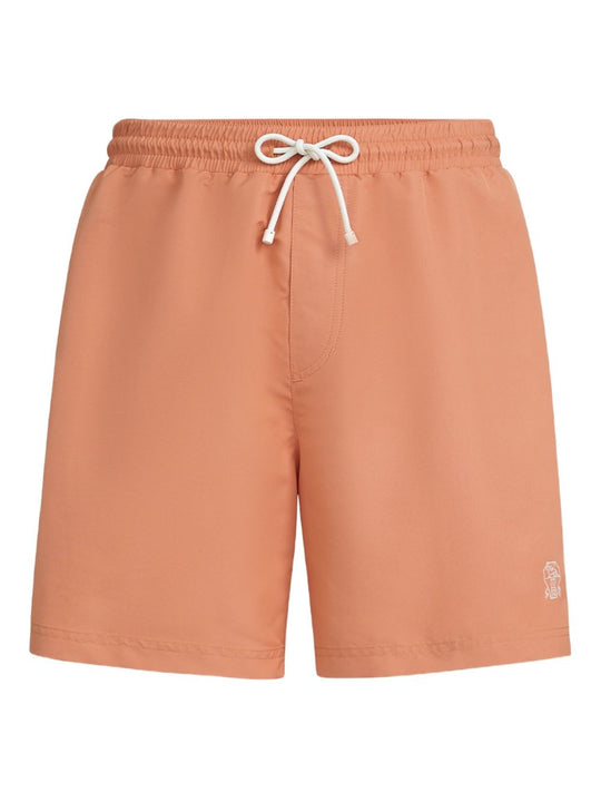 Swim Shorts