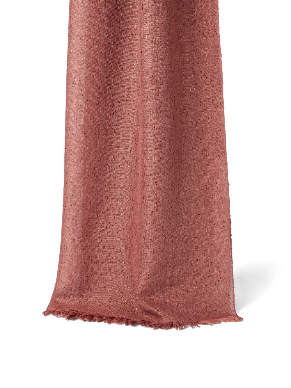 Brunello Cucinelli Scarfs - Bright | 1c2f06186988aec16a879406afd9bc919eebb638