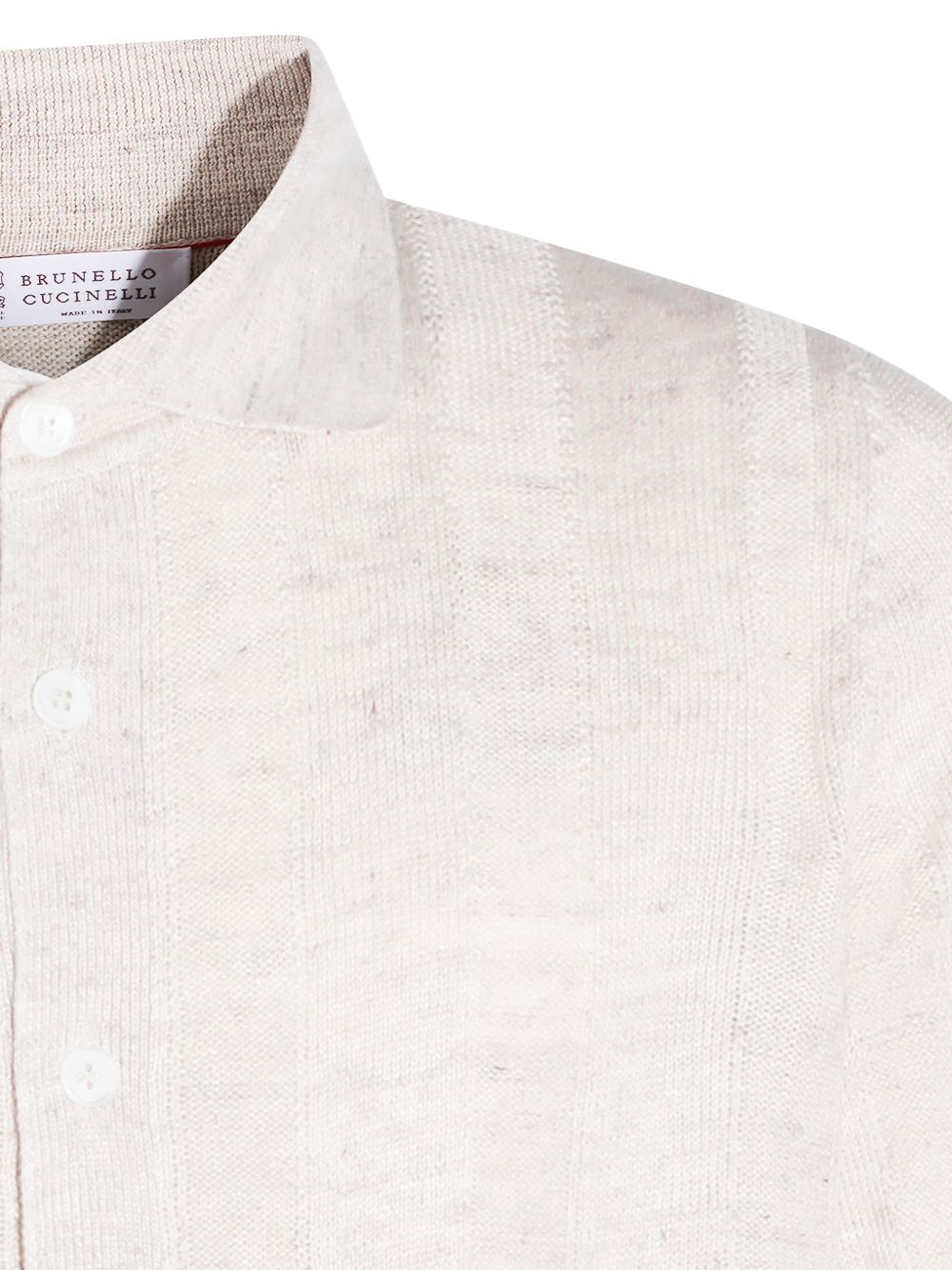 Brunello Cucinelli Sweaters - Light and natural | e3161d202ef65fd8063299ad0c78e49468e9d3d7