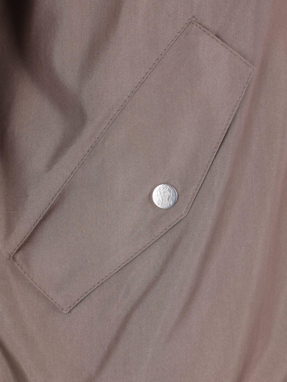 Brunello Cucinelli Coats - Brown | d5c1788d1ecd54524c7dcaed765e969aa3cdd03b