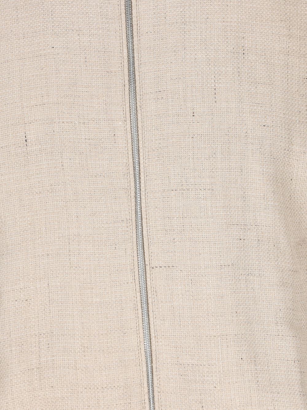 Brunello Cucinelli Coats - Light and natural | 490f061fe14fedd0fe60b57fa531d50c400d9710