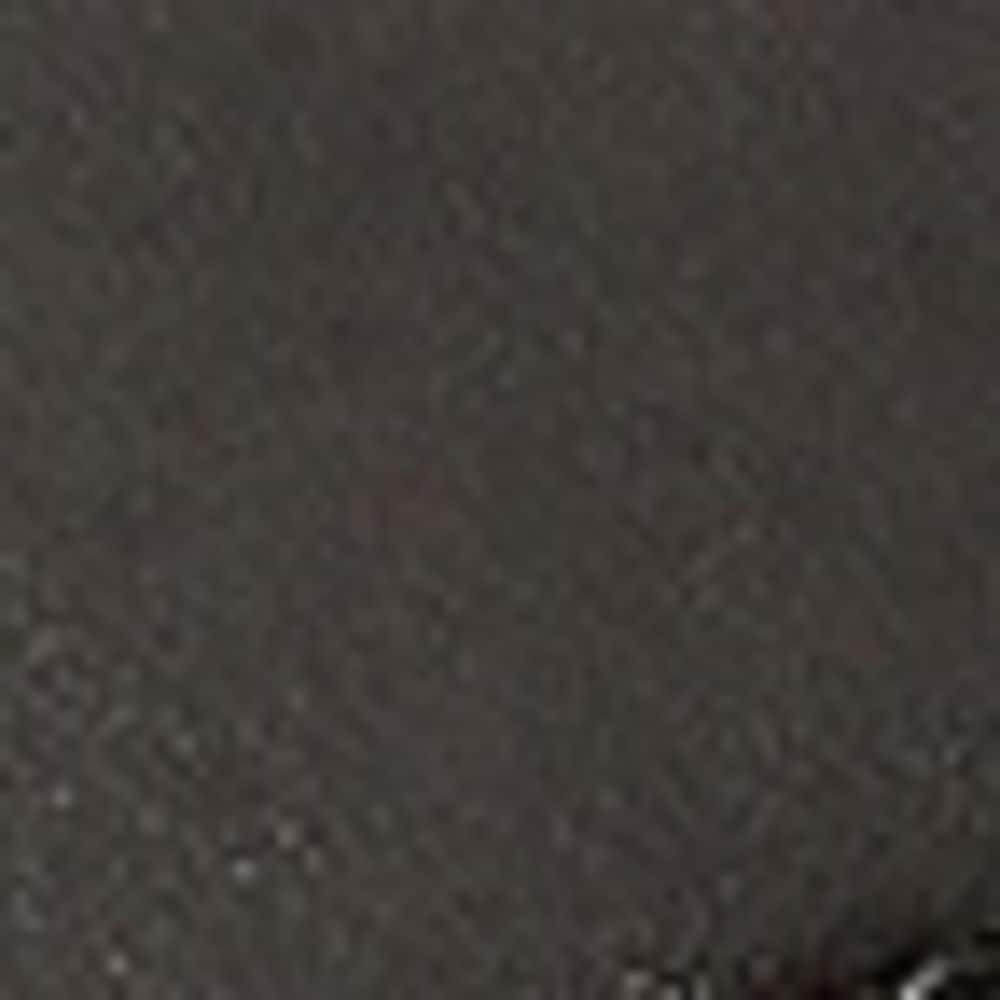 Ferragamo Belts - Blacks and greys | 6f30693bdb2d2cf2393578f0492e1cf8504ae4b2