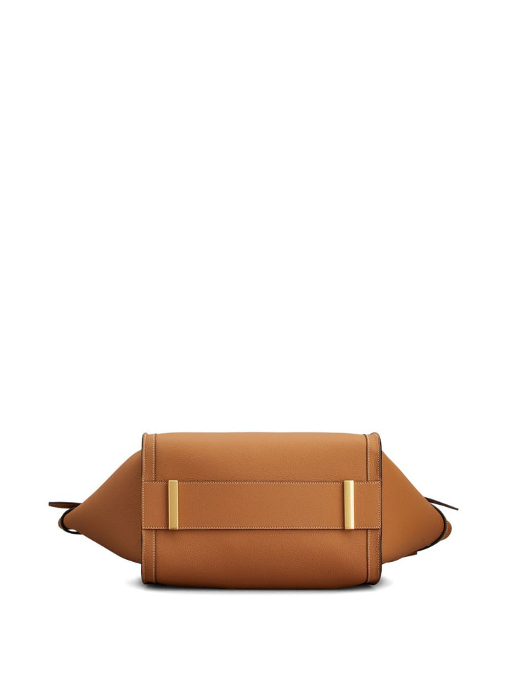 Tod'S Bags - Brown | ae33bcc965207e85d7a2731d8d7857e8740f1d83