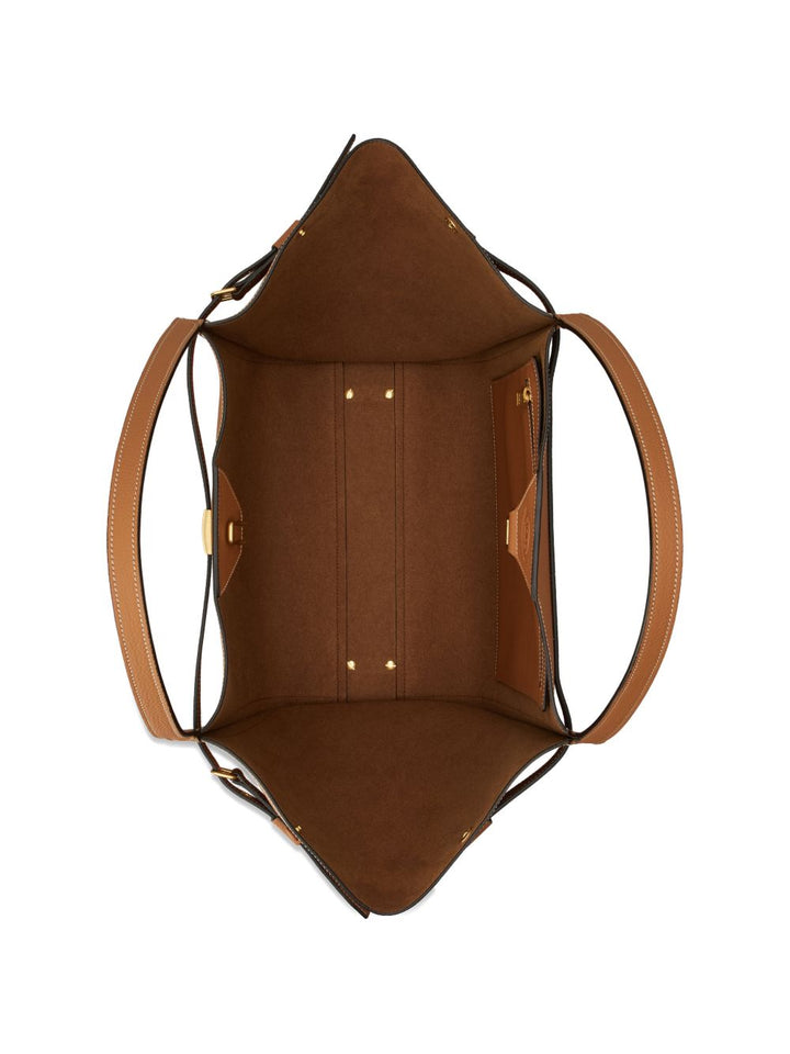 Tod'S Bags - Brown | f1ff253a110b5f2765060902a8b192d576feb935