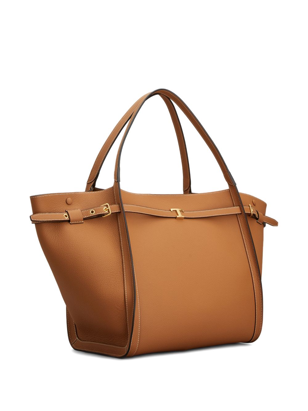Tod'S Bags - Brown | 43fbc8eedabba10af78d1f86be0540b3ebdb5831