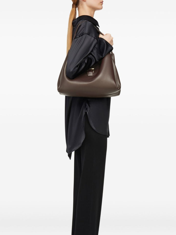 Ferragamo Bags - Blacks and greys | b8e4bd1c2bfba16974a3ff954895cd70fbc65e5a