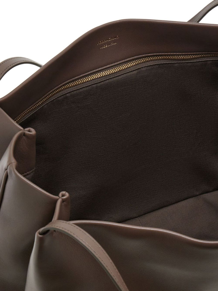 Ferragamo Bags - Blacks and greys | e8b29ad389e7d423a4bb0156f4b8f6c15d4dce00