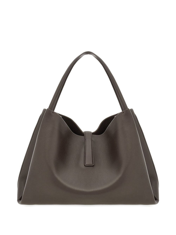 Ferragamo Bags - Blacks and greys | 9fd78de1d638993589c2d2cc42a528f14612a954