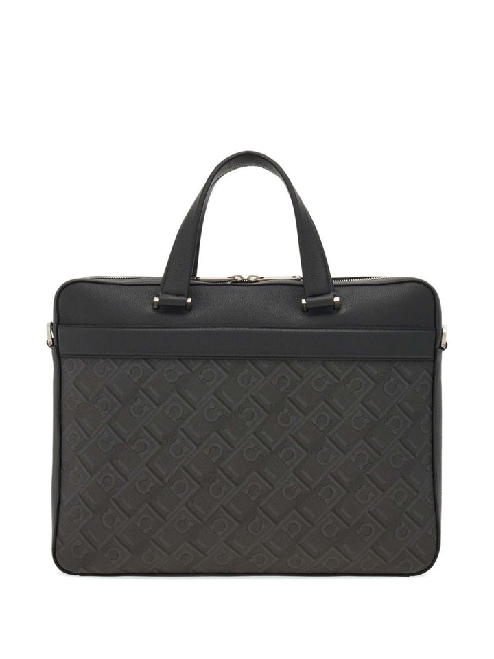 Ferragamo Bags - Blacks and greys | 7156ebcae9f4cb69700a8a110c060f9f7a4eee00