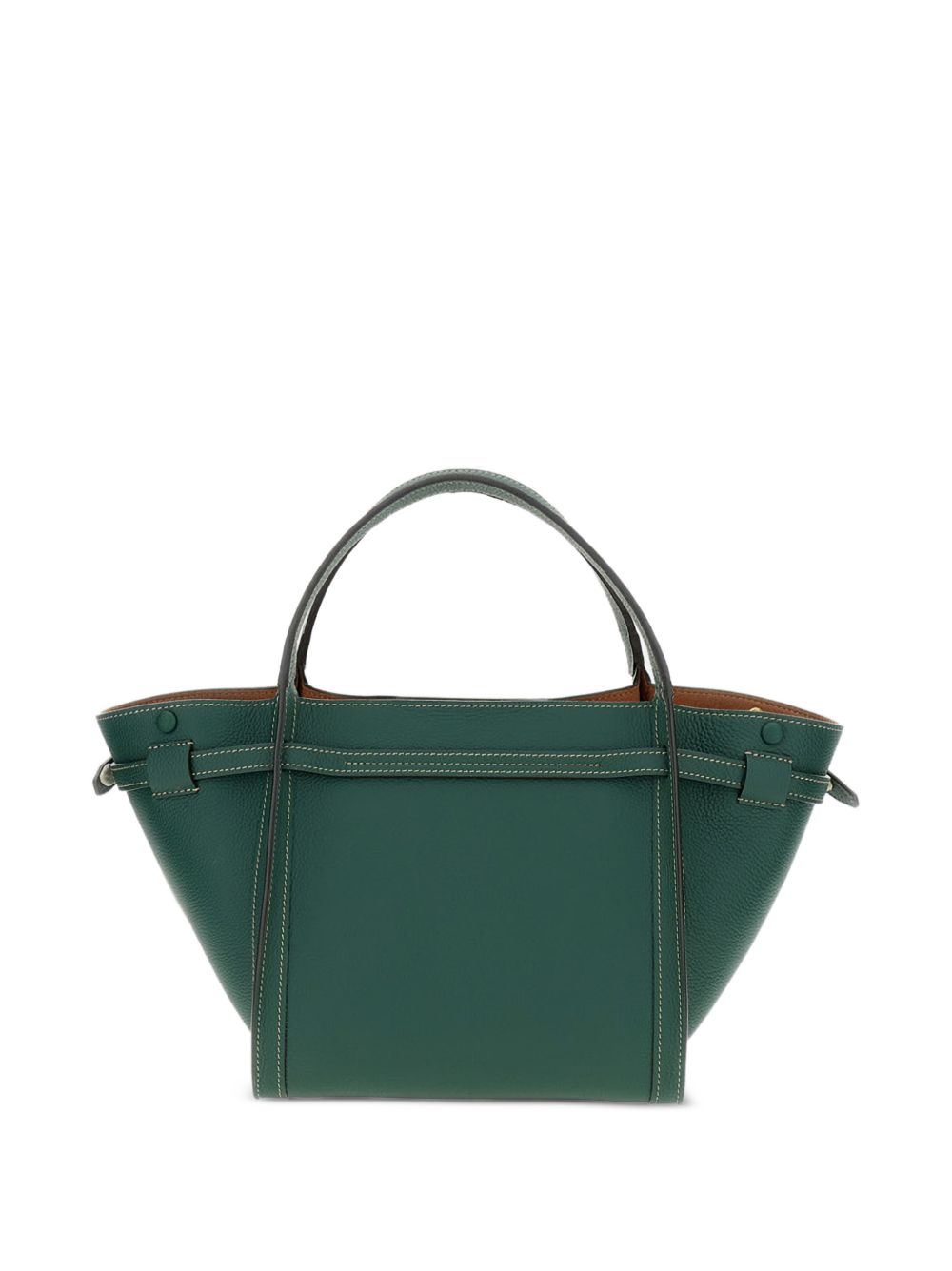 Tod'S Bags - Blue and green | 19a338d17be93a2c83c81307212be128741c7dcd