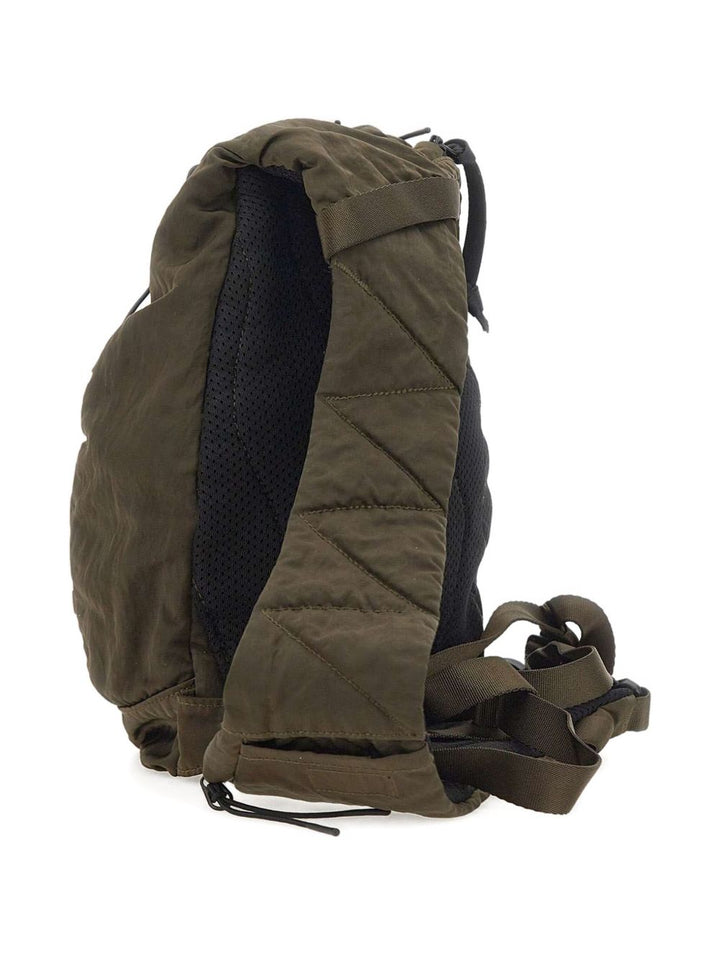 C.P.Company Bags - GREEN | 166ae21f99800c75841ac11661f53d40993a0051
