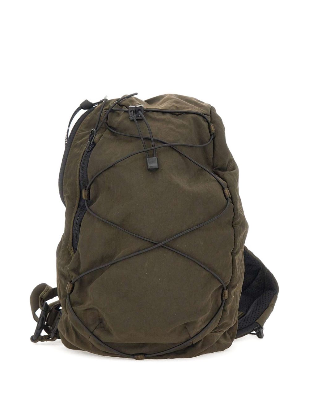 C.P.Company Bags - GREEN | 2791246dfccbcd302ae408bd26886cddca0db75b