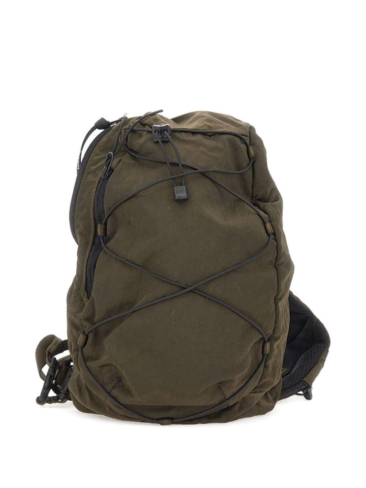 C.P.Company Bags - GREEN | 2791246dfccbcd302ae408bd26886cddca0db75b