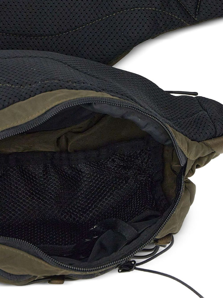 C.P.Company Bags - GREEN | ca9bab5cba8e2c9b9db270eb3e04e976f4d7732f