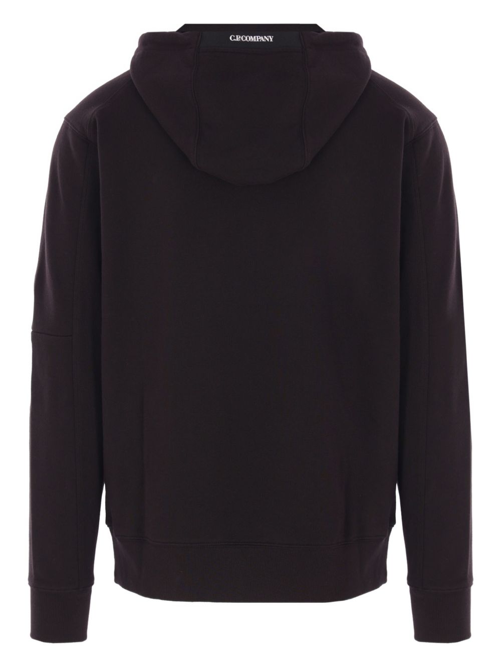C.P.Company Sweaters - Blacks and greys | 1a69d5f8b5dc7ca802f4248991fefd304e9f0ac2