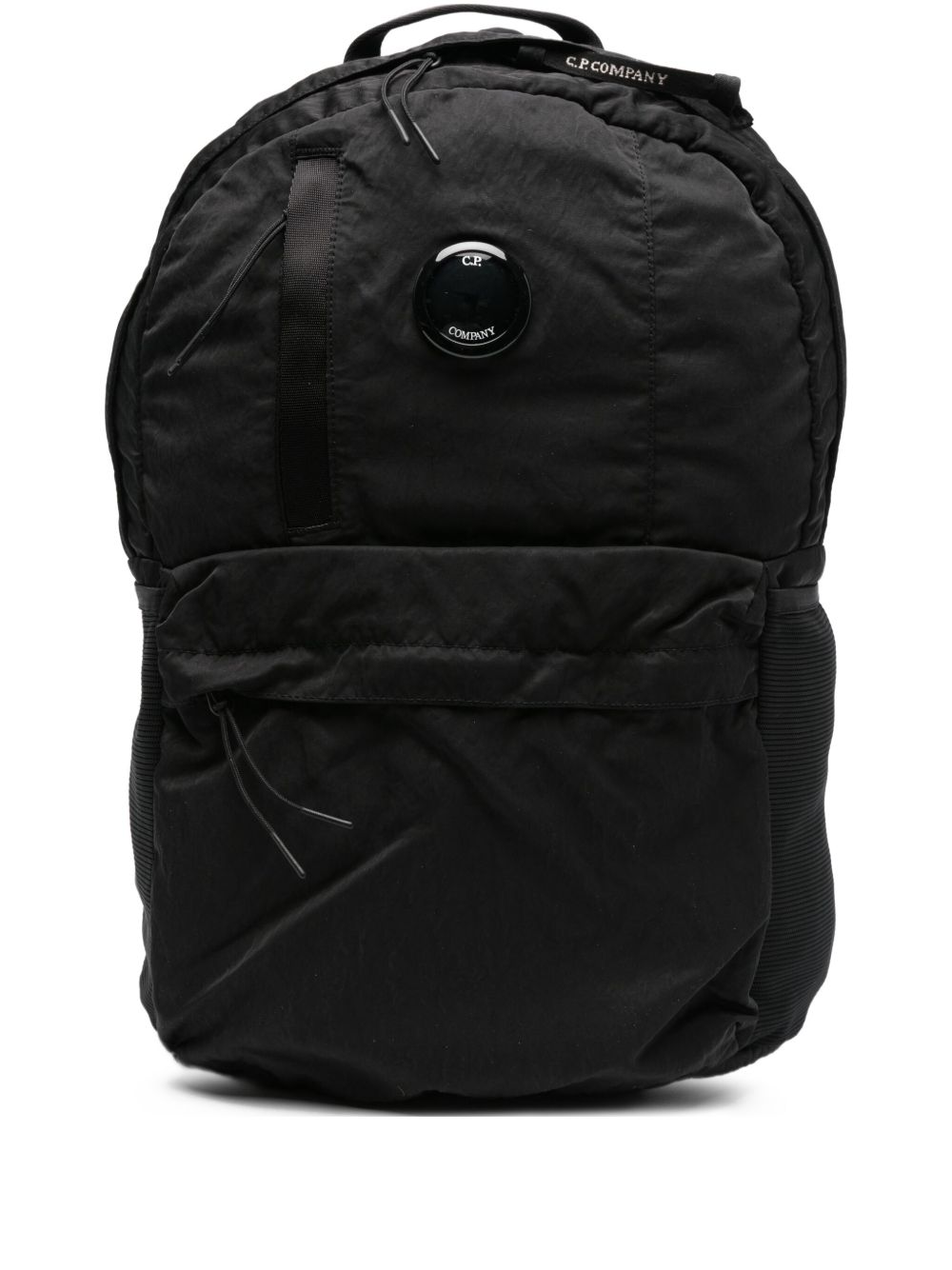 C.P.Company Bags - Blacks and greys | fb79e56a945572595ce29d22b78a1cc41607db8d