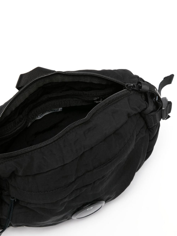 C.P.Company Bags - Neri e Grigi | f618cac7782205b4e33002bea276cafe75793271