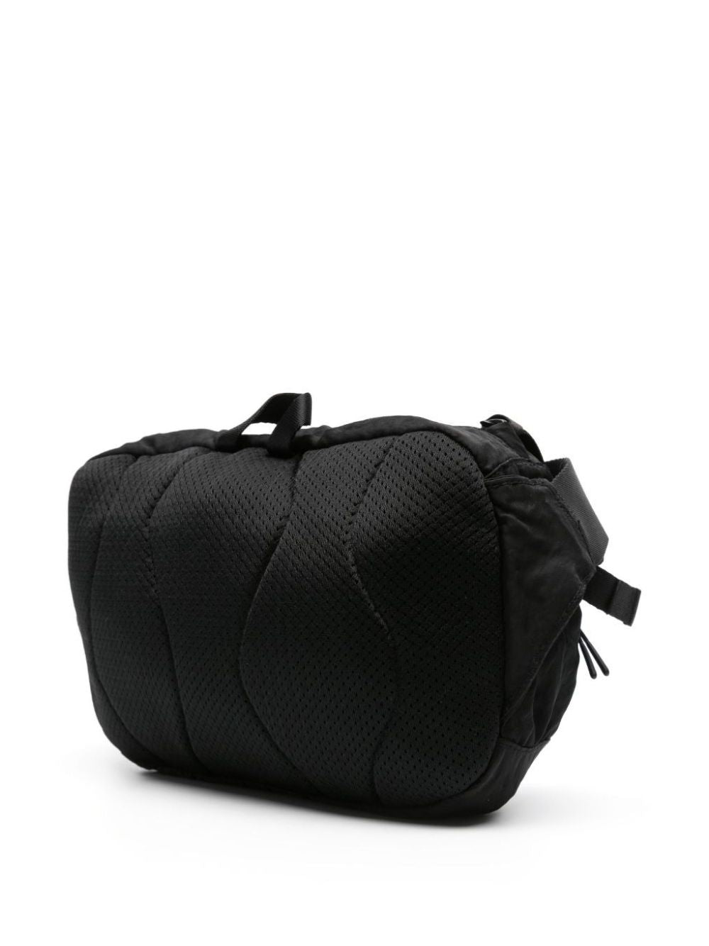 C.P.Company Bags - Neri e Grigi | 7e1e9940fb020da7a66d61bff17b609bf0fc95aa