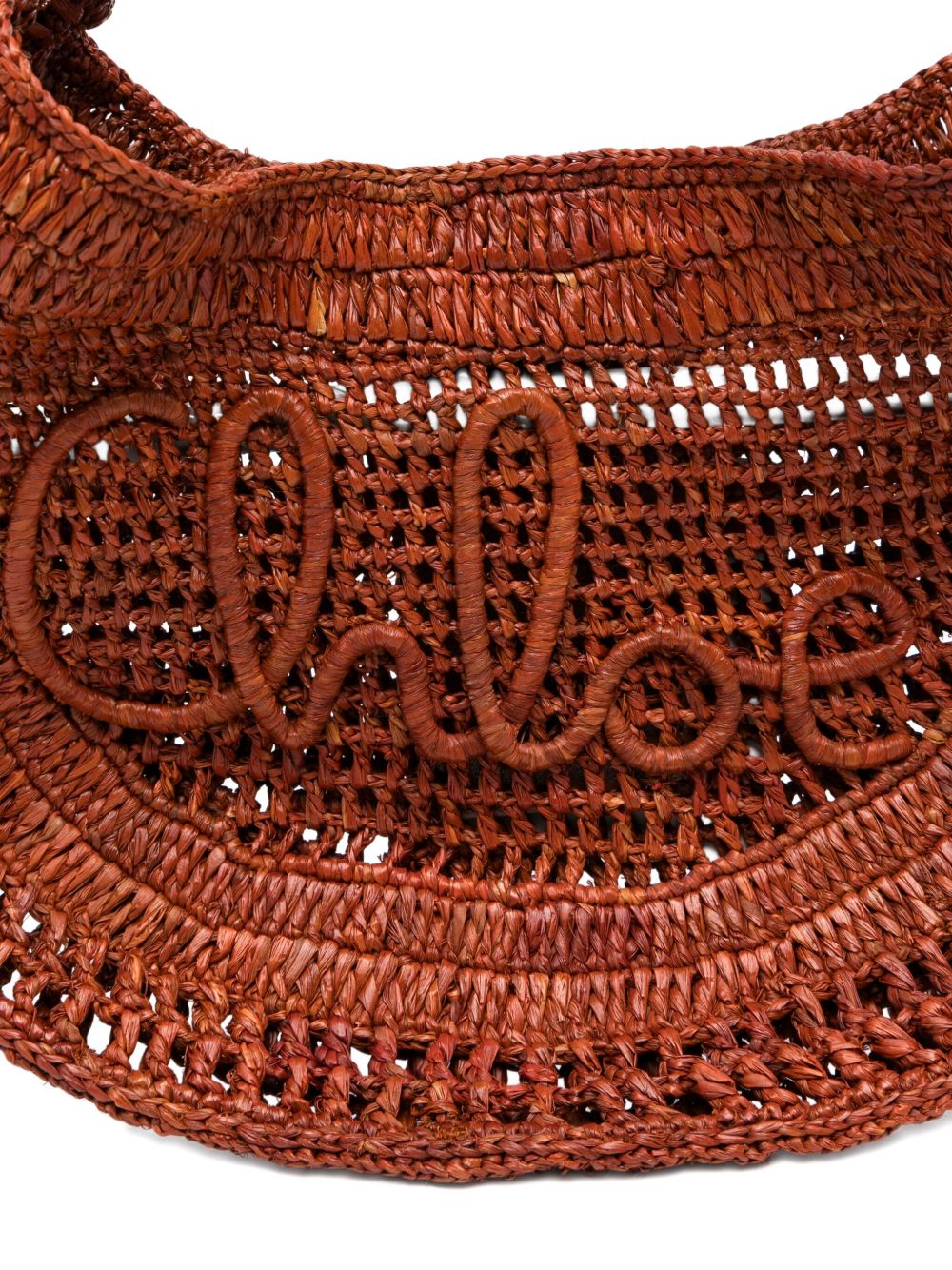 Chloè Bags - BROWN | d46c770026598a27becf22f57752b4504a2f1d75