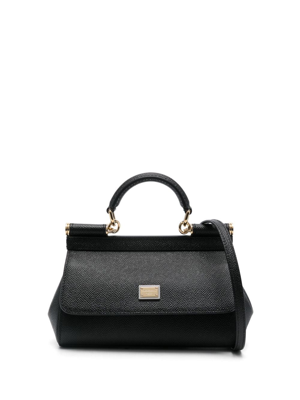 Dolce & Gabbana Bags - Blacks and greys | 2e586c09156a31b6f7ba84a63009e8443285fe7f