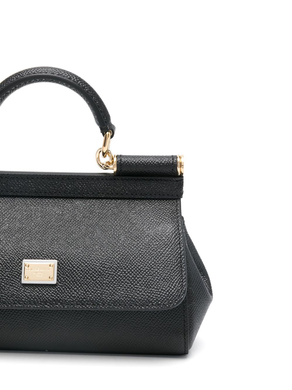 Dolce & Gabbana Bags - Blacks and greys | d9a35e8006972155357495b89d31878d94c22a14