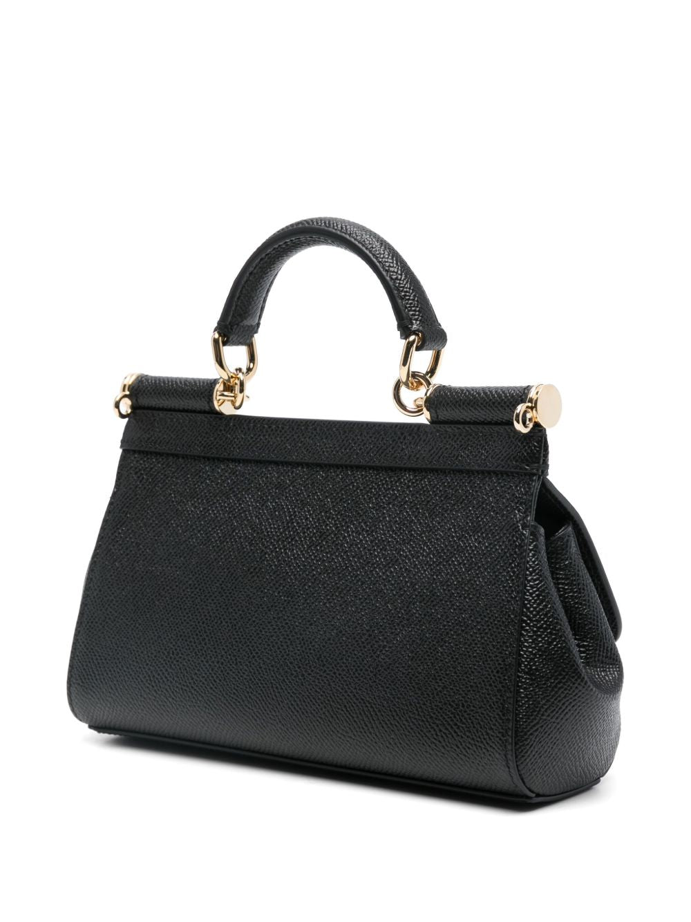 Dolce & Gabbana Bags - Blacks and greys | 9721612f7fb007b36a3a8bbfed759d64bf7f36fe