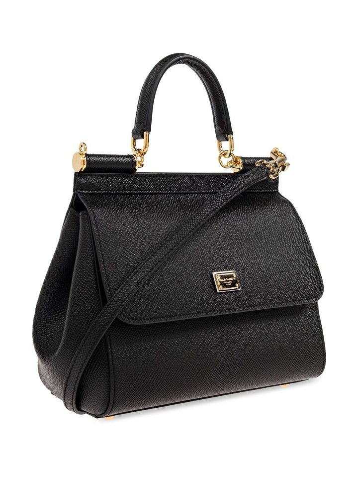 Dolce & Gabbana Bags - Blacks and greys | 96f40fd083f3aba648c999de37eff0a6e18bdac6