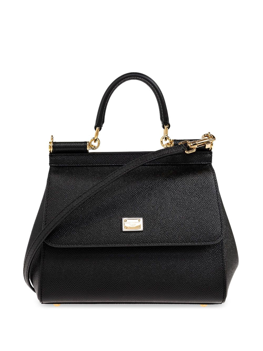 Dolce & Gabbana Bags - Blacks and greys | ef8bda20c7360e1178d2538e29687fbceba63bda