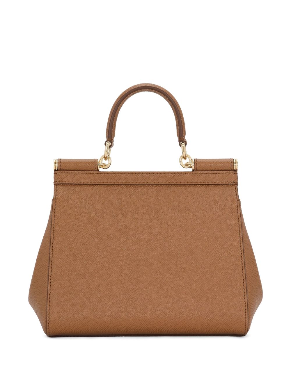 Dolce & Gabbana Bags - Brown | 1939ea0d556ee841c2e0be1a89f411703a1a7dc8