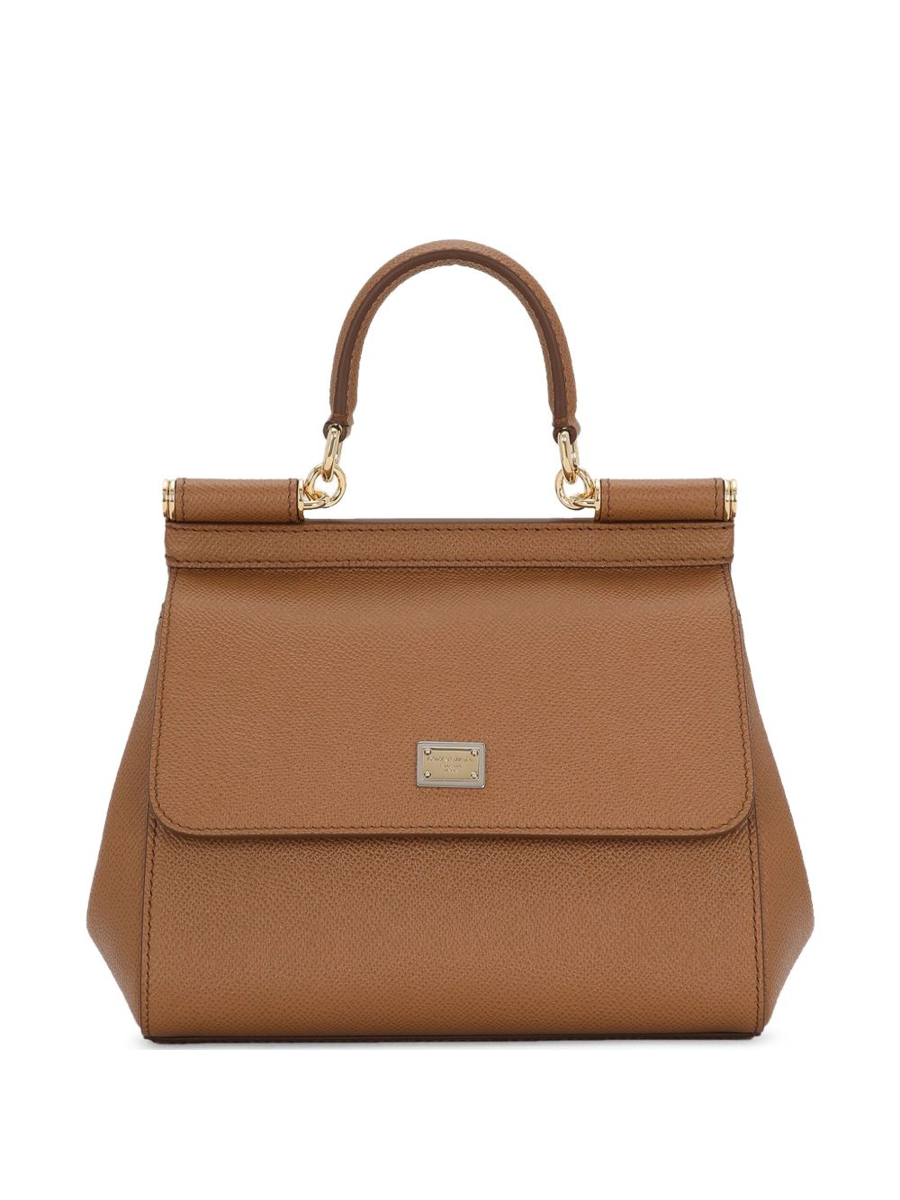 Dolce & Gabbana Bags - Brown | eae1dde230355a29637b84d8550b13940b5113be