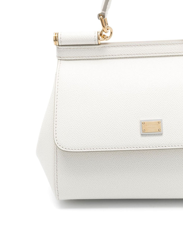Dolce & Gabbana Bags - Light and natural | 859889d134e757f7828d2ec0f35ad1ac1cb5ef9e