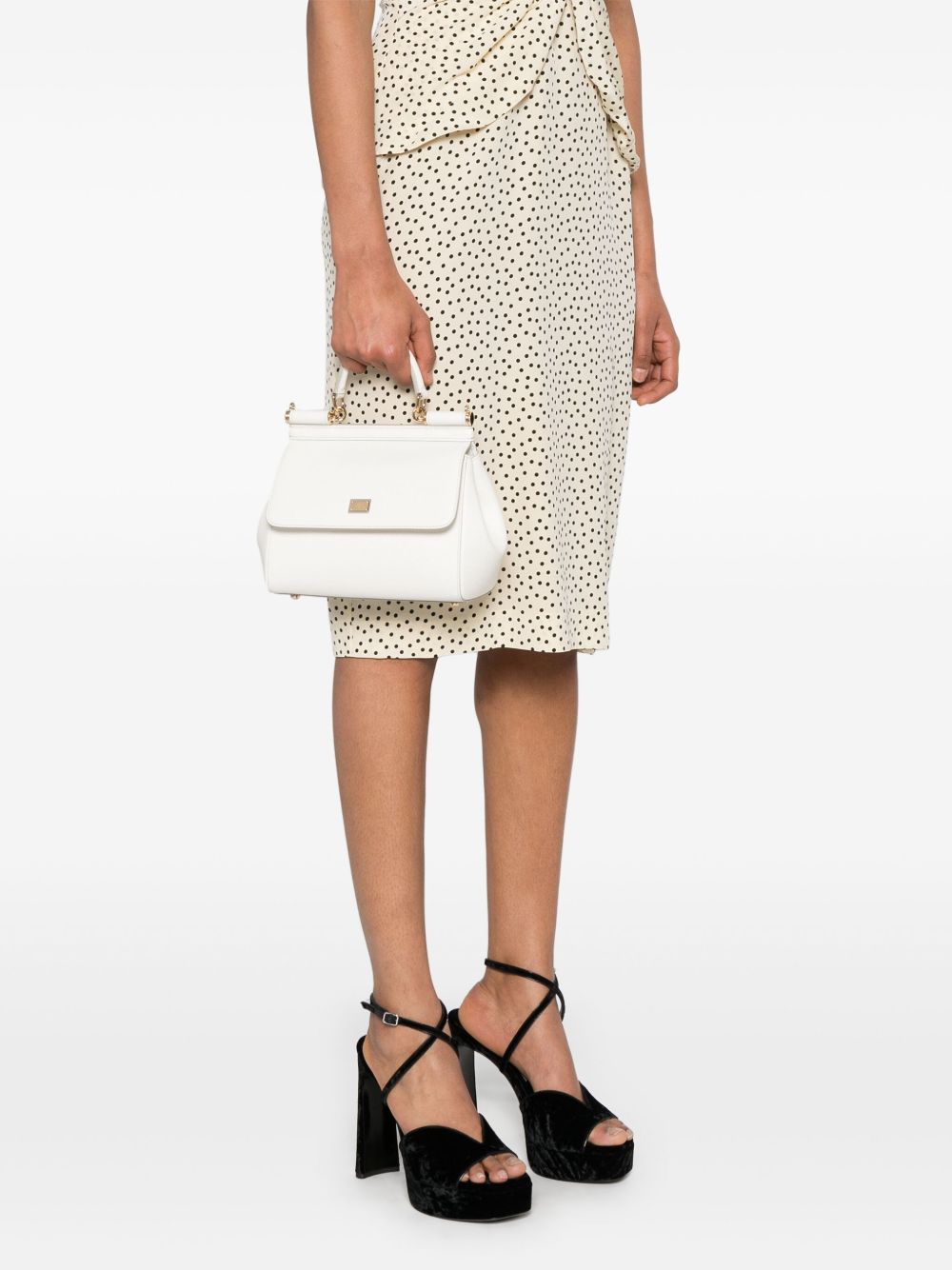 Dolce & Gabbana Bags - Light and natural | 6ff51bc5cfa5e4009c6cdf83ced9c10c4eb1515a