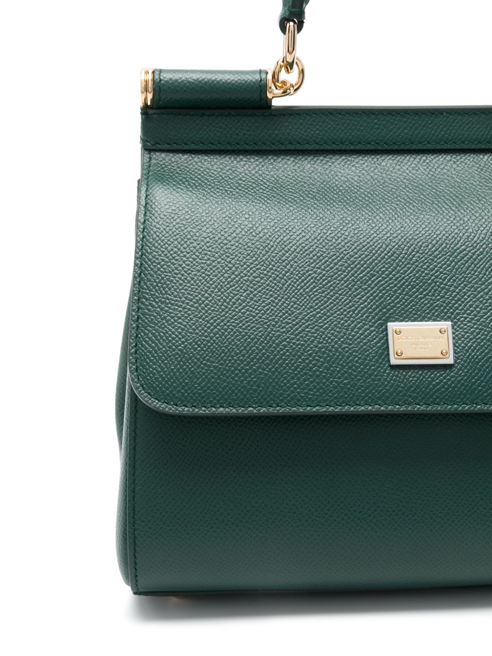 Dolce & Gabbana Bags - GREEN | 5b3516bc5c167abfac120bc35d3f4a280adc6cf8