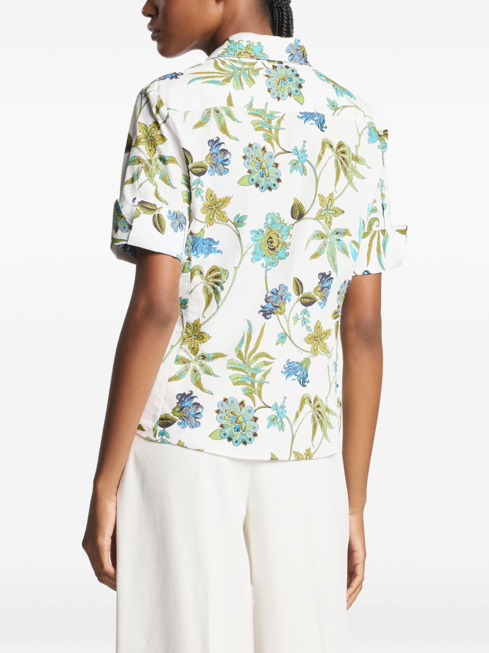 Fay Shirts - Light and natural | 3073ac63b38f5d0ff9c44de5ef17973e9df991bf