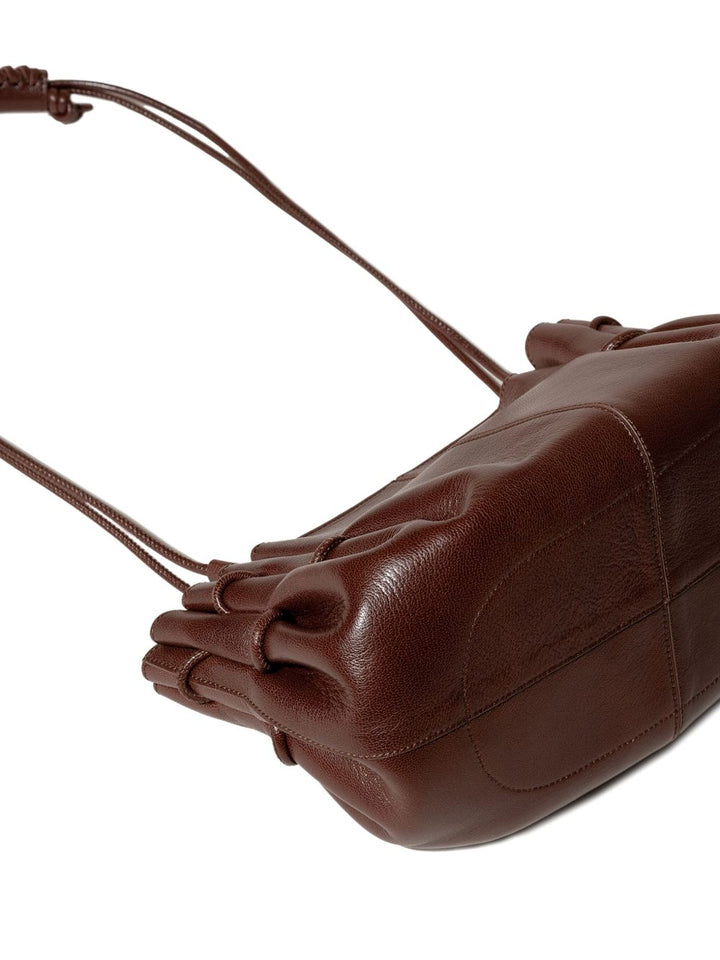 Hereu Bags - Brown | d3ebca7f75903887bf21d437d3e96aa3eb7df3bc