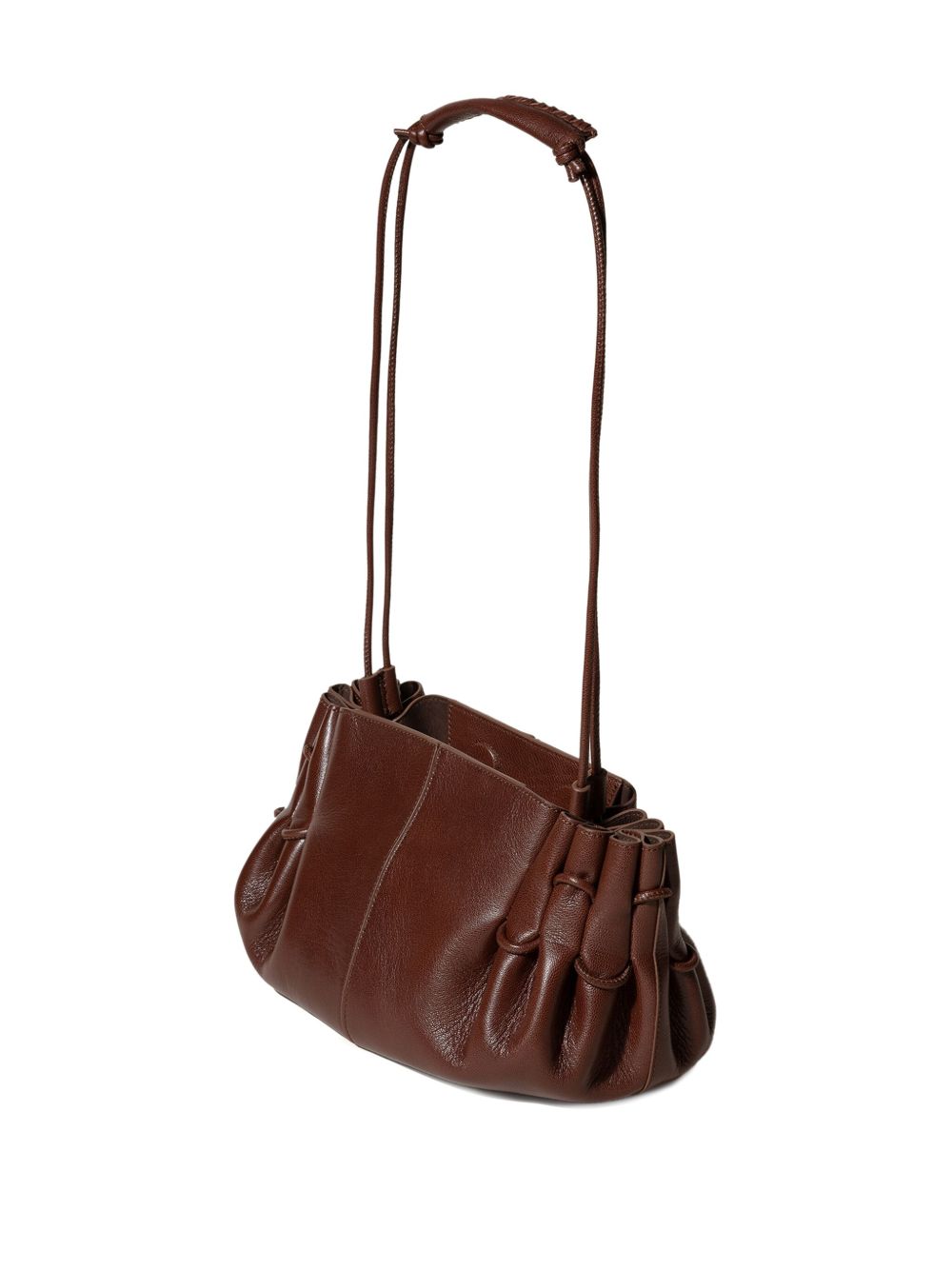 Hereu Bags - Brown | 0b3f1e0c13c4e829c833d610b52142428ec771ac