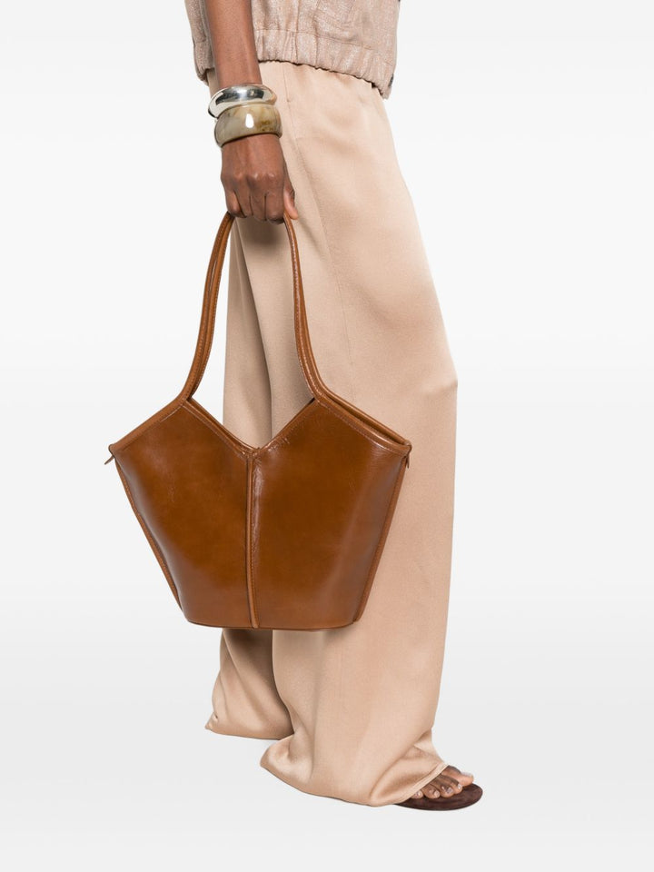 Hereu Bags - Brown | 6c0bcecdde1f2839b16ab854735c8734473c0c27
