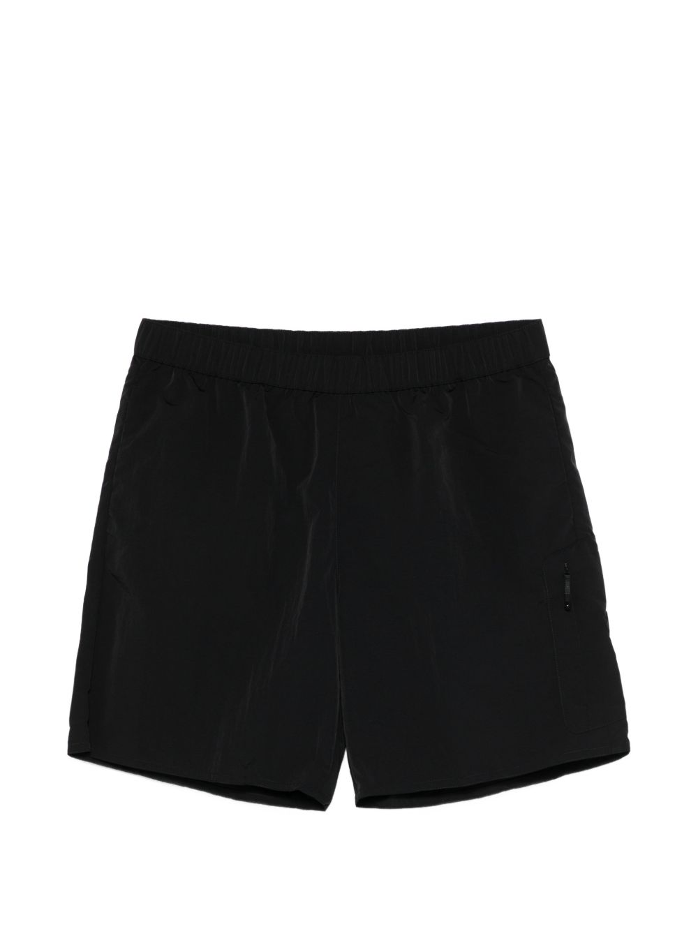 Moncler Sea clothing - Blacks and greys | 5bd0bde4ead486cac5517a107ae75531f7a3b974