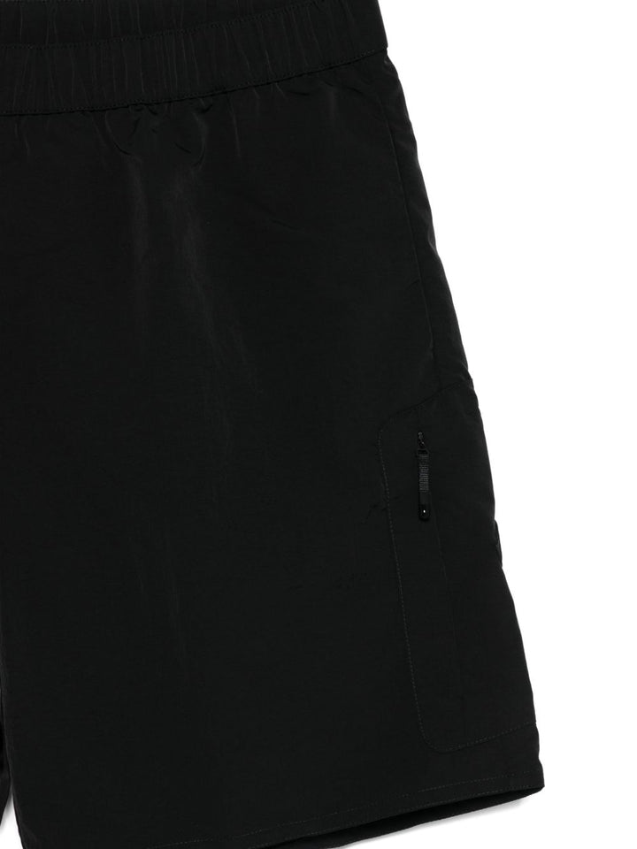 Moncler Sea clothing - Blacks and greys | 734cb141884728b7552b2254ef6cb1d26e7eff1a