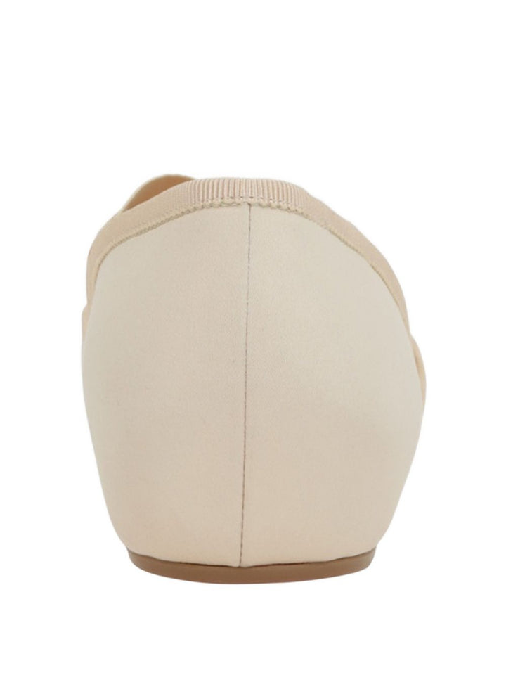 Christian Louboutin Flat shoes - Light and natural | d9057442d98ebce9ac9b0448e4ce121e59485f19