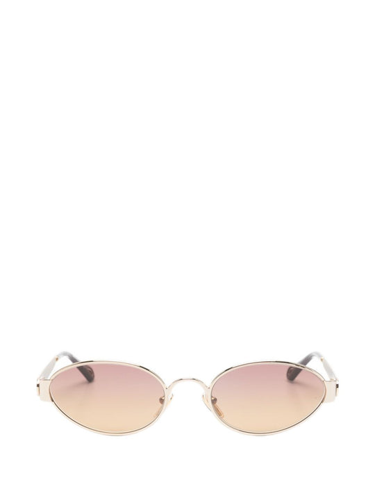 Holly Sunglasses